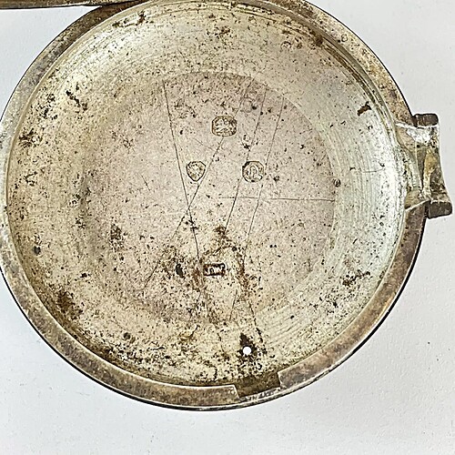 pocket watch s-l1600