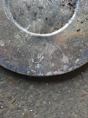 400f7d24-9a55-4901-bfe4-c41a5f21e16f