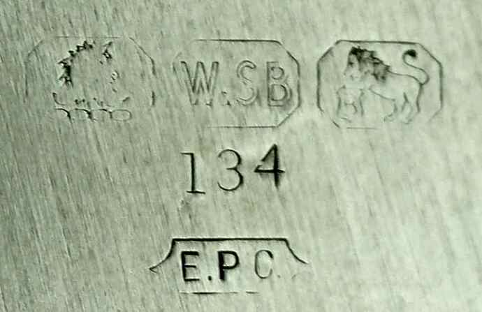 876BLACKINGTONBIS (1)