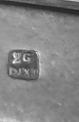 60a562333d0ce763e58ade70dfec1821513b1bc2