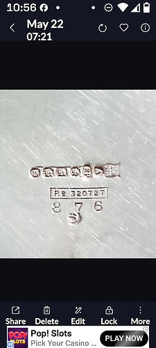 1000023240