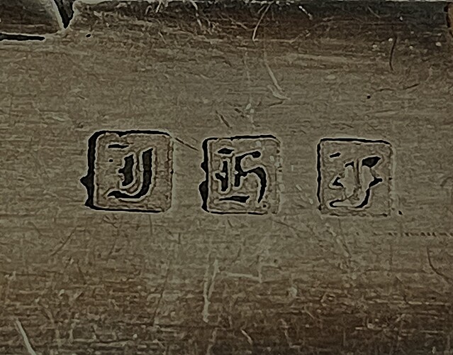 1cd17219657a42e552cbab73cc6138b0711b1cf0