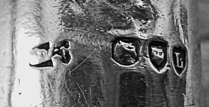 ef19504652ac140f66f94ef0e1fe126d80a5361b