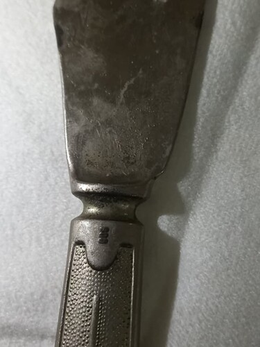 Messenger_creation_FF530A70-7941-4FC4-A0A9-7E363DBBF429