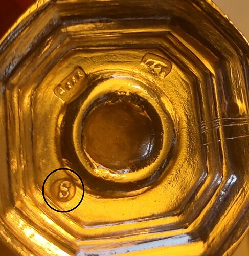 4ef4c8168467de1b50eb83522b957db2266e6b82