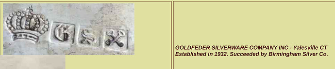 Screenshot 2026-02-18 12.51.52