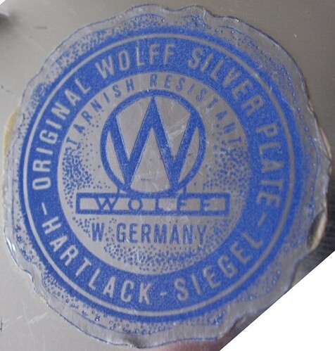 dc5599e34d7d95ae159a9bd6a803