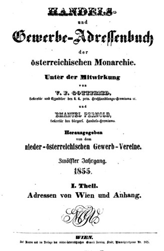 Bildschirmfoto-2022-09-21-um-17.53.47