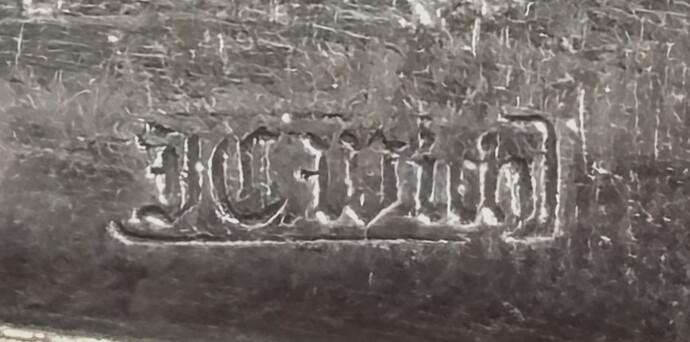 f79600481c6d6ecd04a3b86b96b9069ad20d8a3c