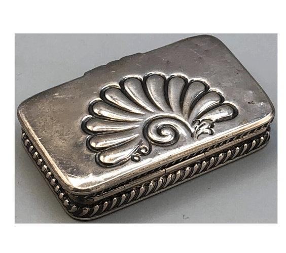 howard-stamp-box