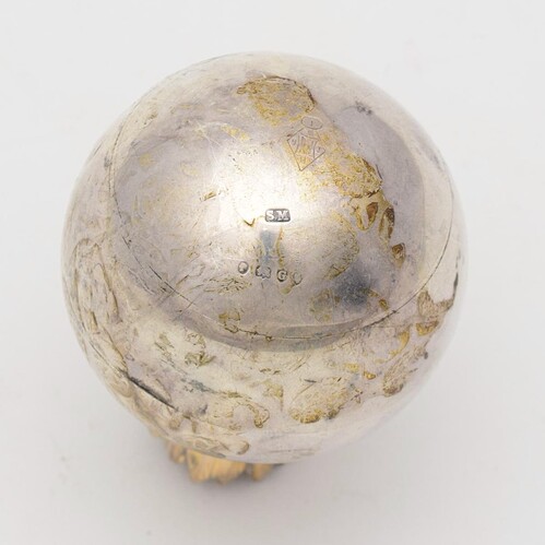 WhatsApp Image 2026-01-21 at 4.06.56 PM