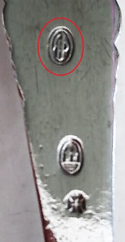 0dab3d23-9dfc-4d20-9f11-3bd5dc027108