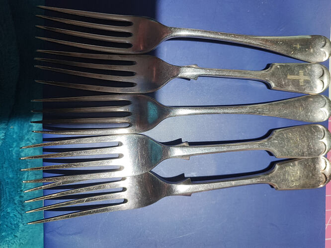 17728281303081347259782890401513