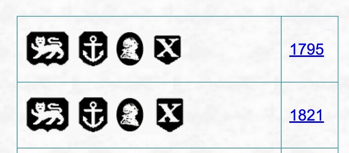 WhatsApp Image 2025-11-10 at 6.01.10 PM (1)