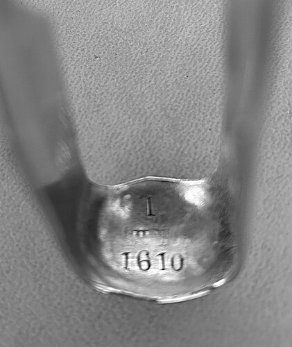 ec83b1ec06dcfe2c6e788d3603a4a2d674c03928