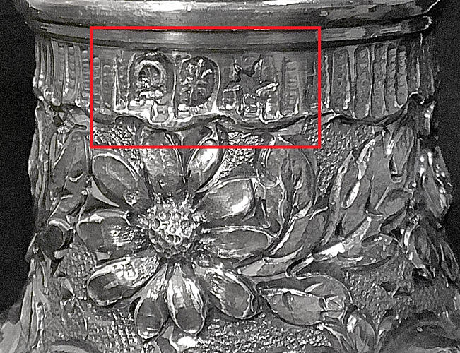 H11311-L437092438_original