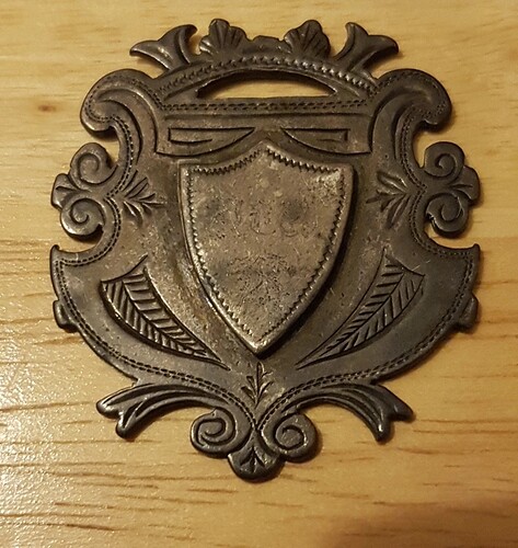 Screenshot_20260122-211622_Vinted