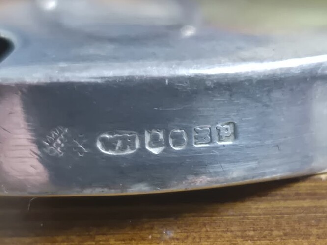 3654053102138890736