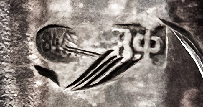 3d1b27873dfafd0de73f4db0b111b4c23cce6a4d