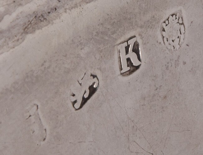 Image 2025-08-20 at 6.50 PM