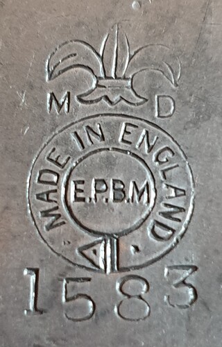 20241116_185735