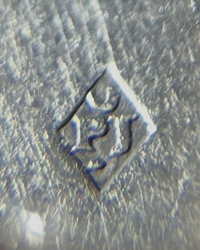 7a4a634c868e9edc4ee0b5376119e2644715b0cd