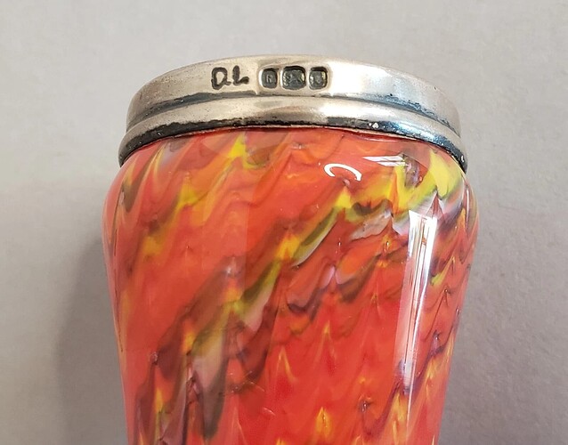 DL00