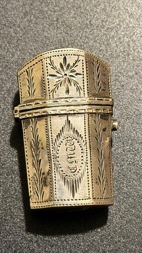 WhatsApp Image 2025-11-10 at 6.22.52 PM (4)