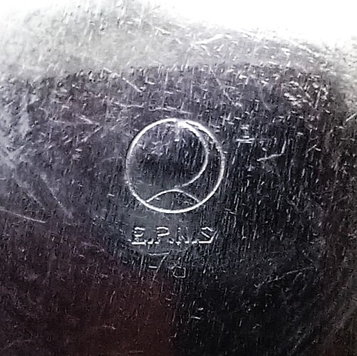 4b01c00e9dcb1309a288c07394c45ce36ce586bb