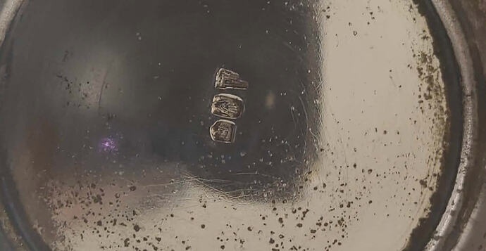 Schermafbeelding 2026-04-02 om 14.59.20