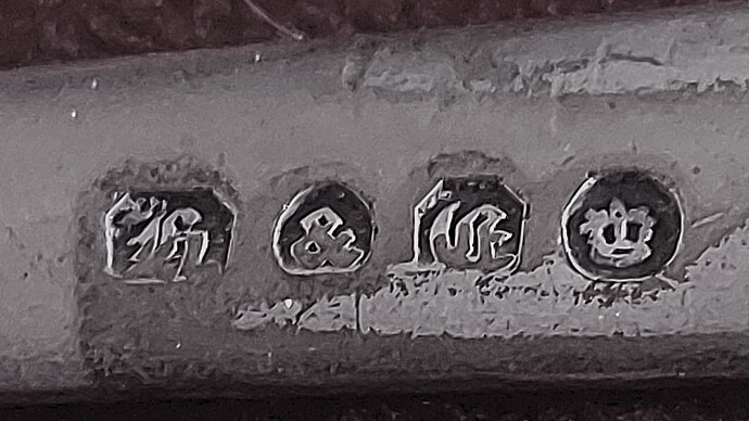 01eb5a665432e4158d1a8adbf505b52eef91cf71