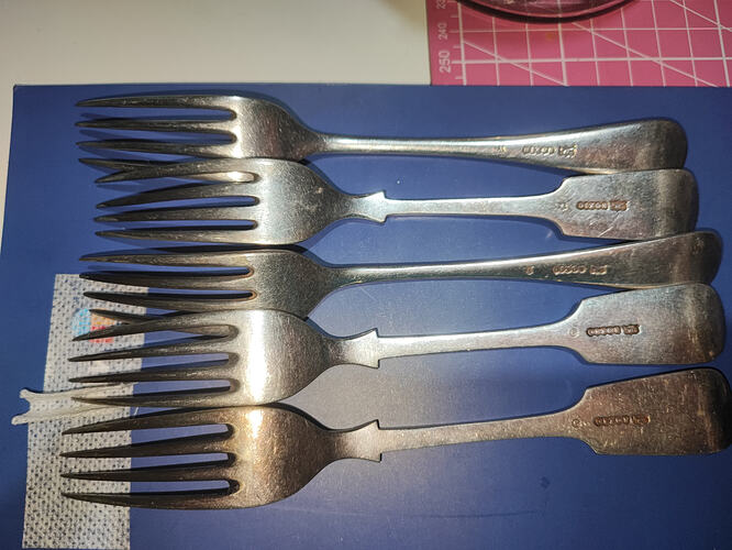 17728280199754658669862542496386