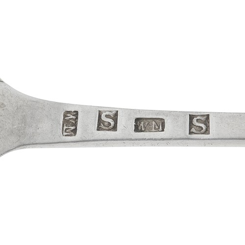 0002_auqDFl_original