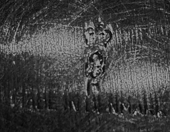 45c2025723a49c9b406635a85dfee326c17411a1