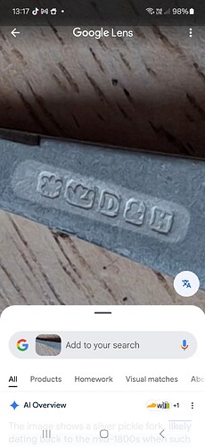 1000018521