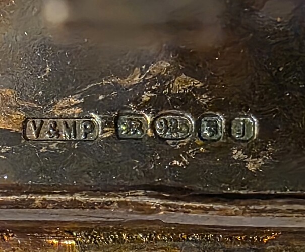 1000106961