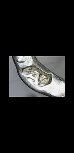 Screenshot_20251206-001610_Gallery