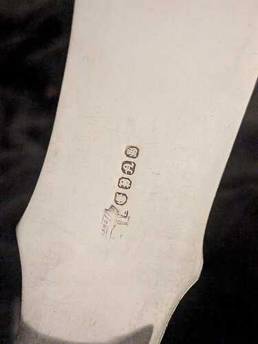 bb421a2c-4b08-4cd6-a992-65d50eb2b3c5