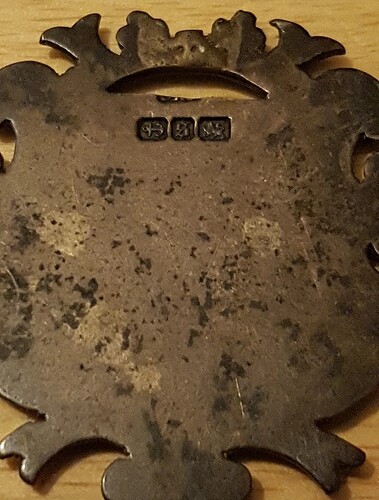 Screenshot_20260122-211635_Vinted