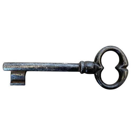 il_fullxfull.6887404701_2l9g