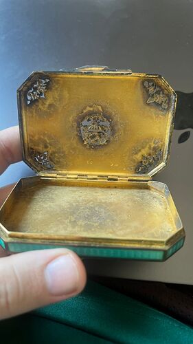 WhatsApp Image 2025-10-07 at 12.54.11 PM