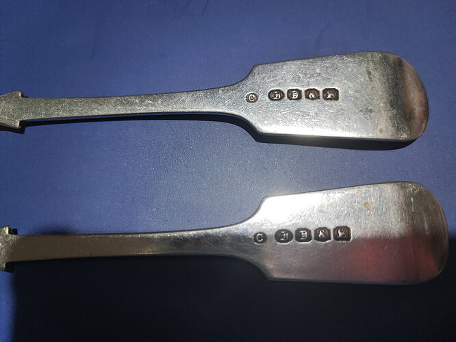 17728259422405417368856854724964