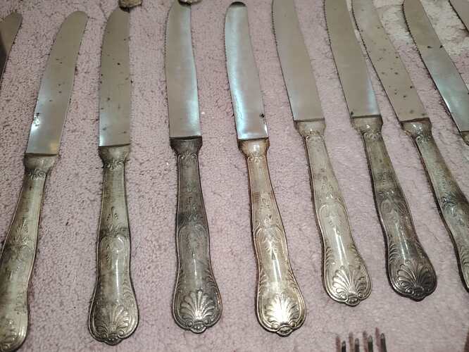 Messenger_creation_F6D74EBB-CF41-4F52-A456-5A4206CBC302