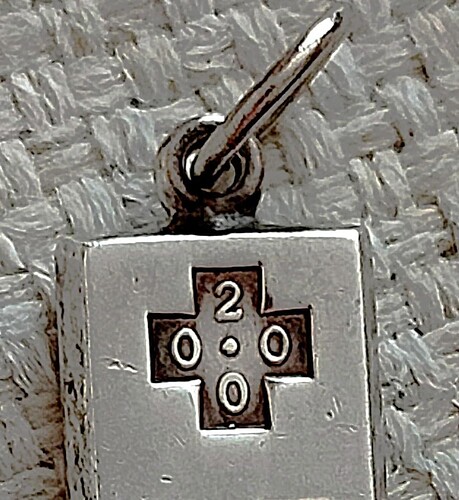 4bc8623f21b9281dd30bb22261352afa077acb82