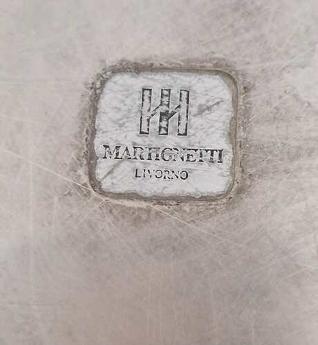 Silver 3