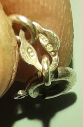 IMG-20250124-WA0009~2