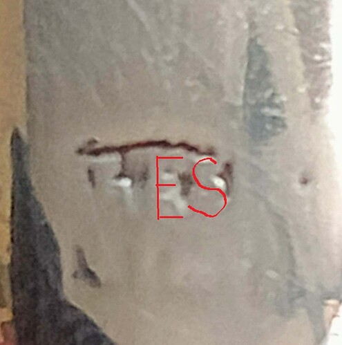 69e94e6e3a3d48363ed21d31c13a96cd0530b63d