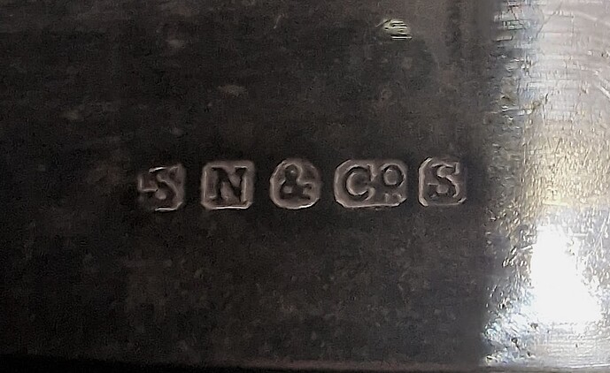 0f9a30930489bfe61441bbae50b186dad8314c6d