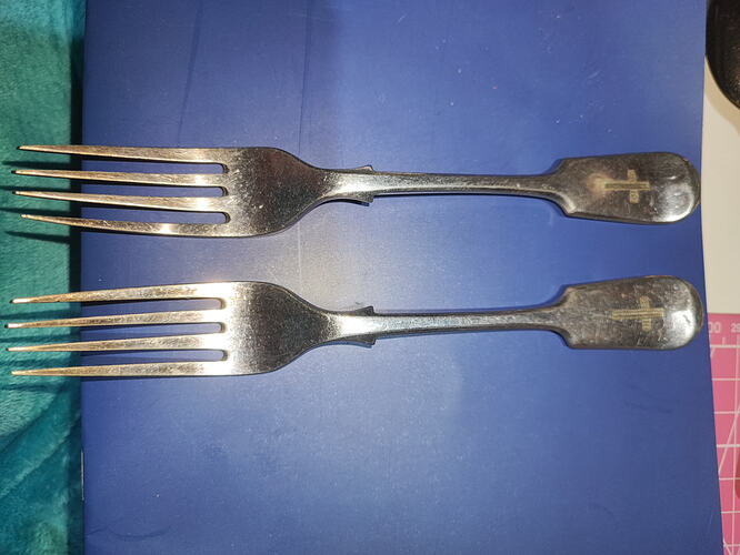 17728259693485043091222176264446