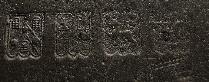 779295e73954c721c7ce2f90a0a14681ffb0bfd3